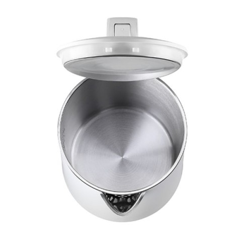 HERVIDORA SPEED 1.7L BLANCA 1800-2150W