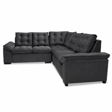 SOFA LIVING ESQUINERO VICTORIA
