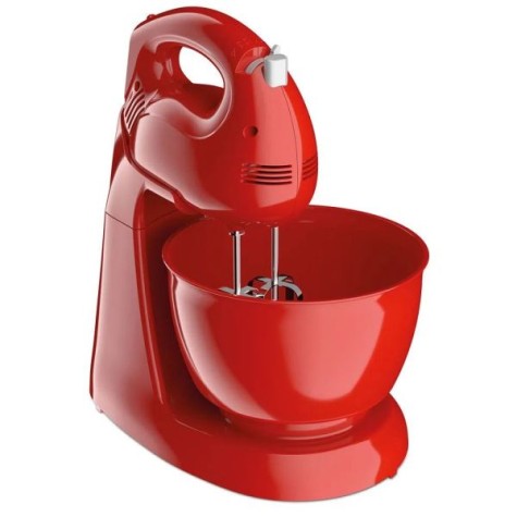 BATIDORA BRITANIA PEROLA ROJO MAXX