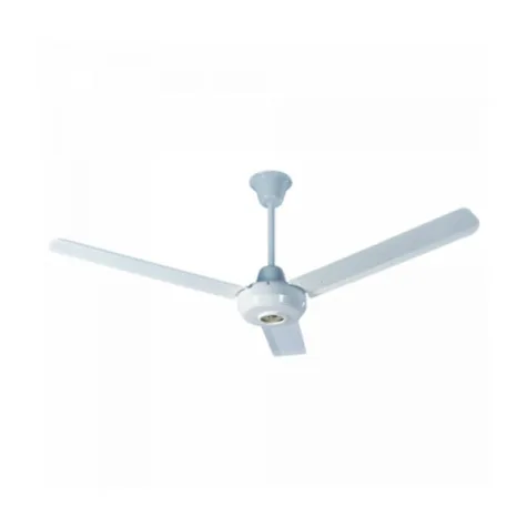 VENTILADOR TECHO SPEED 5 VEL