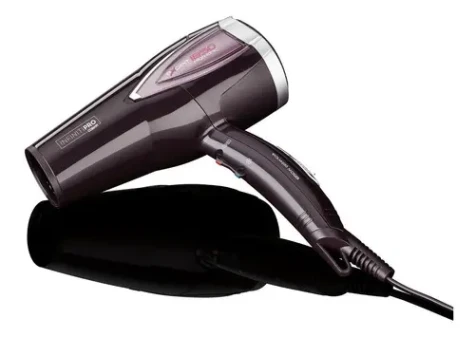SECADOR CONAIR INFINITI PRO D361