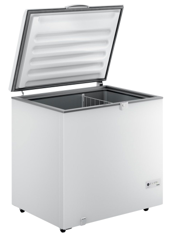 CONGELADOR 1P CONSUL 310L BLANCO