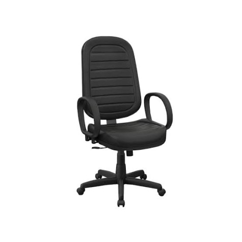 SILLA GIRATORIA 36233 OPERATIVA PRESIDENTE
