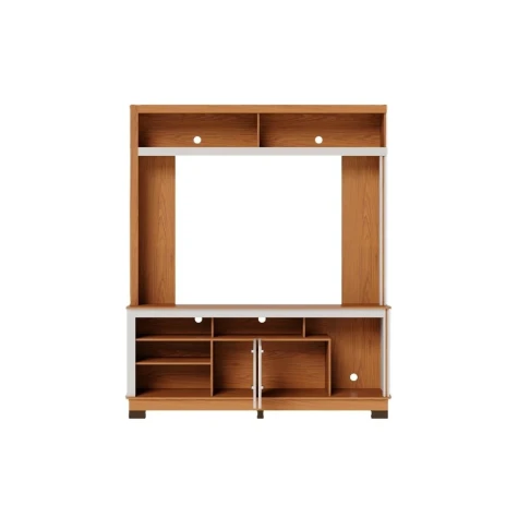 MODULAR COLIBRI BELAYA FREIJO OFF WHITE