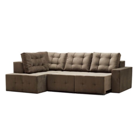 SOFA 3*CANTO PORTUGAL