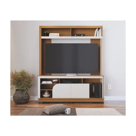 MODULAR COLIBRI BELAYA FREIJO OFF WHITE