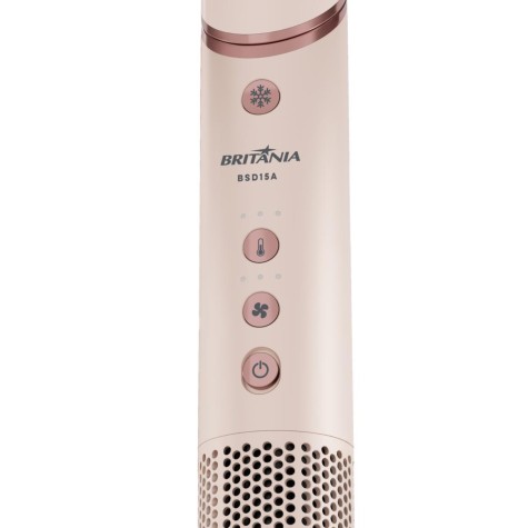 SECADOR BRITANIA BSD15A