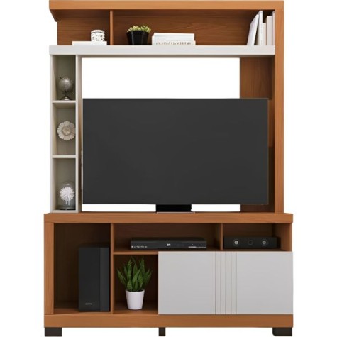 MODULAR COLIBRI ELBA FREIJO OFF WHITE