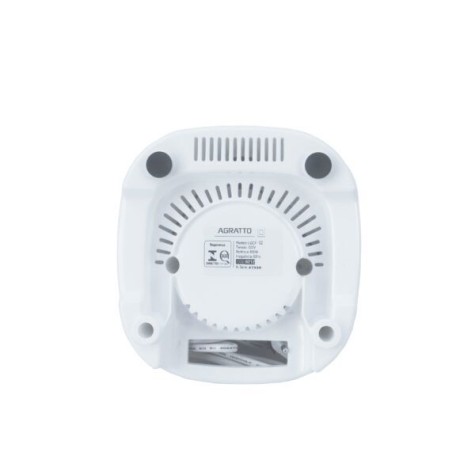 LICUADORA AGRATTO 850W BLANCO