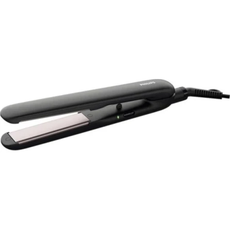 PLANCHITA PHILIPS HP8321/00 PLACA TURMALINA