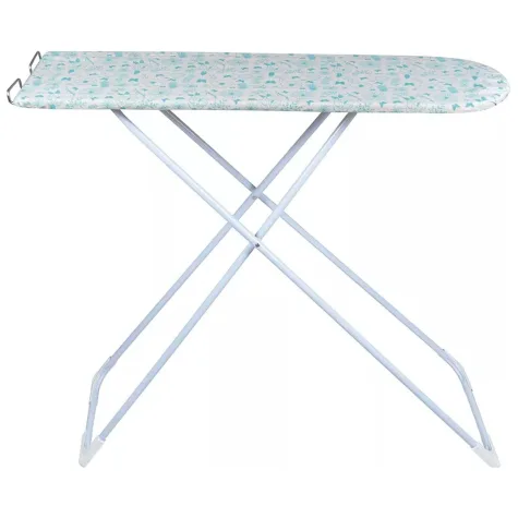TABLA PLANCHAR MOR BELA FLOR R005
