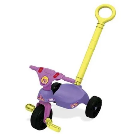 TRICICLO ONCINHA RACER