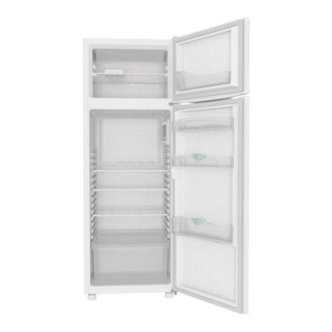 HELADERA 2P CONSUL 360L BLANCA