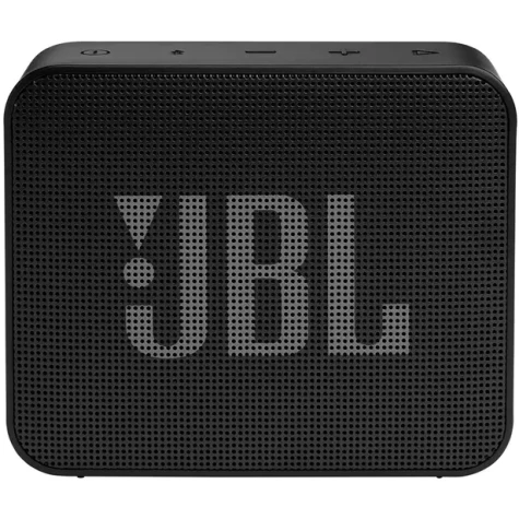 JBL SPEAKERS GO ESSENTIAL