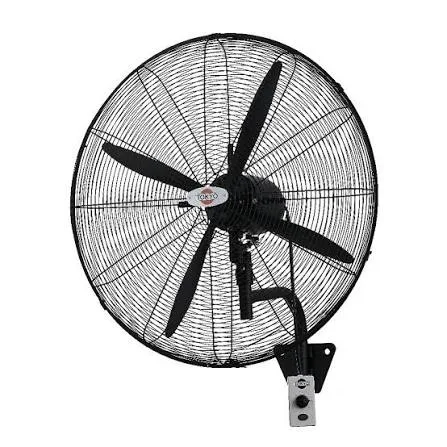 VENTILADOR TOKYO PARED 26 SEMI-INDUSTRIAL