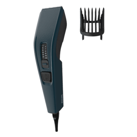 CORTAPELO PHILIPS HC3505/15 SERIES 3000 13POSICION
