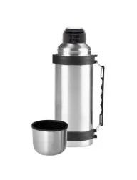 TERMO 1.1L C/PICO CEBADOR INOX SELECTA PLUS
