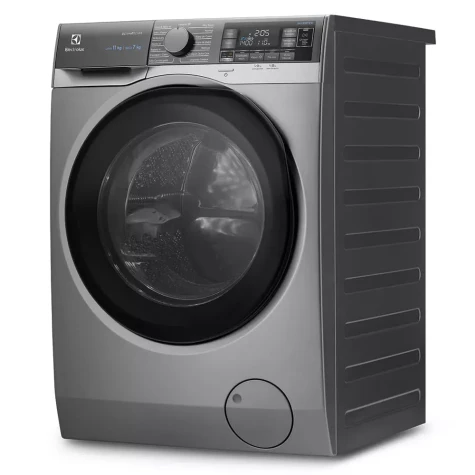 LAVASECARROPA ELECTROLUX  11/7 FRONTAL EWD11S