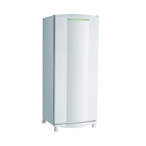 HELADERA 1P CONSUL MOD300 1P BLANCA