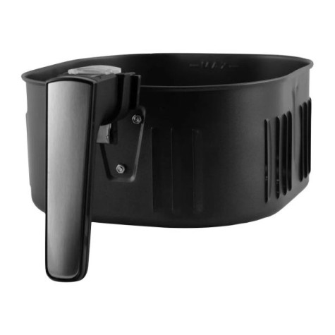 FREIDORA AIRFRY BRITANIA PFR06P 7.2L