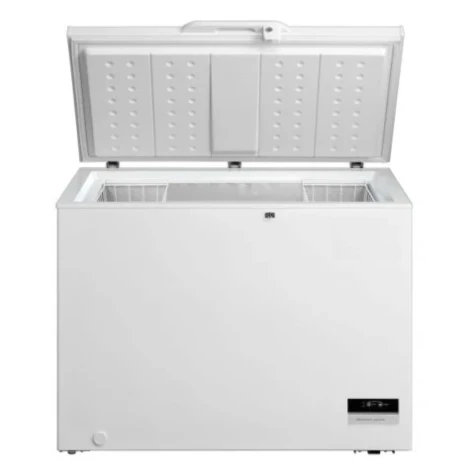 CONGELADOR 1P MIDEA MOD 300