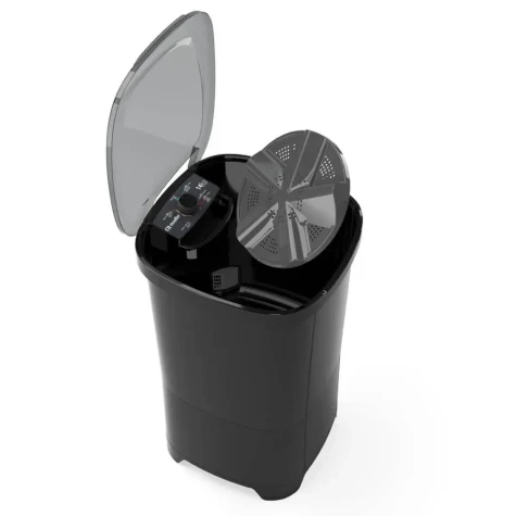 LAVARROPA MUELLER MLT14B 14K SUPER POP NEGRO