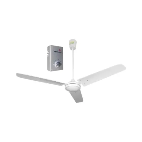 VENTILADOR TECHO WATSON
