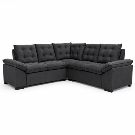 SOFA LIVING ESQUINERO VICTORIA