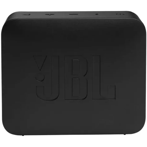 JBL SPEAKERS GO ESSENTIAL