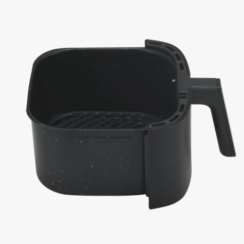FREIDORA AIR FRY MIDEA 4L ANALOGICO