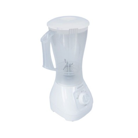 LICUADORA AGRATTO 850W BLANCO