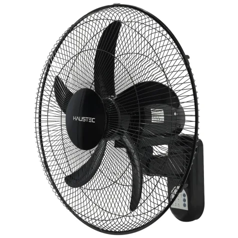 VENTILADOR PARED HAUSTEC C*CONTROL 18