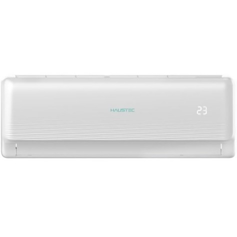 AIRE ACOND 12.000 BTU HAUSTEC SIN INSTALACION