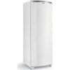 FREEZER VERTICAL CONSUL M280 BLANCO FRIO/SECO