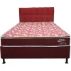 SOMMIER 140*190 LETTO MAS BORDO
