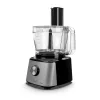 MULTIPROCESADOR BRITANIA BMP2000P 5EN1INOX