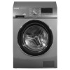 LAVARROPA AUTOMATICO GOODWEATHER GW-80FS VICTORIA 8K