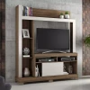 MODULAR NT1025 NOG TREND/OFF