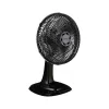 VENTILADOR MESA VENTISOL 50CM