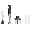 MIXER MIDEA 600W