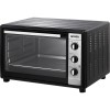 HORNO ELECTRICO SPEED 60L NEGRO
