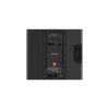 CAJA ACUSTICA JBL MAX 15