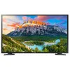 TELEVISOR 43" SAMSUNG SMART