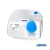 NEBULIZADOR A PISTON ASPEN BR-CN116 FAMILIAR