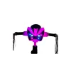 TRICICLO REZ-TR-699 PRO RIDER-EZY