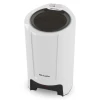 CENTRIFUGA MUELLER FIT BLANCO 12.6