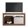 RACK NT1030