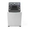 LAVARROPA AUTOMATICA MUELLER MLA 17 ABB5E BLANCO