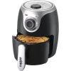 FREIDORA AIR FRY NAPPO 2L