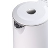 HERVIDORA SPEED 1.7L BLANCA 1800-2150W